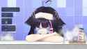 kissy cat[sound=files.catbox.moe%2Fdapa9o.mp3]_thumb.jpg