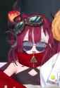 saya take your meds [sound=files.catbox.moe%2Fphbl9m.mp3]_thumb.jpg
