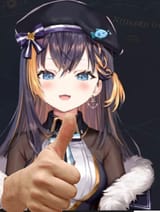 1745849992022266