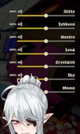 1752897692862