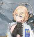 uppity[sound=files.catbox.moe%2Fnb41i2.mp3]_thumb.jpg