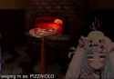 pizza[sound=files.catbox.moe%2Fubig15.mp3]_thumb.jpg
