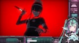 Screenshot_20250701_012313_YouTube