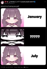 1731677771095562