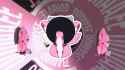 raora_starting_ooiiaai[sound=files.catbox.moe%2Fvq21rn.mp3]_thumb.jpg