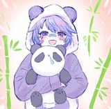 @yuri_kyanon GunnPnUbIAAJu3h