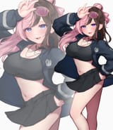 GuqNxWfXsAE8ty2