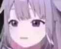 UHD Biboo [sound=files.catbox.moe%2F7gsyk1.ogg]_thumb.jpg