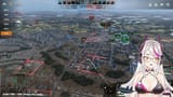 Ari city