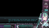 Screenshot_20250701_014250_YouTube