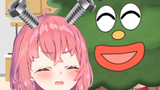 【#さくさくころっけ】笹木咲に監視カメラのお仕事をやらせるやよ～＾＾３【ホラゲー_オフコラボ】 1-12-50 screenshot