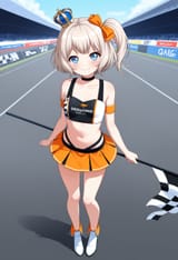 marimari