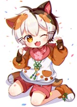 GusXSTSaYAAoN_S