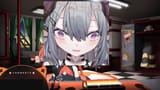 enysa
