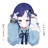 1939771453383279038 - hanada_ten00_