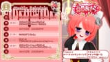 GuRZWWZagAE7uE-