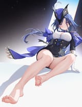 1749527340099527