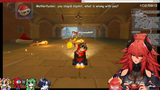 Screenshot 2025-06-29 230217