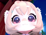 Gs4rARyXMAARgPX