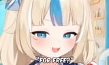 gurafree