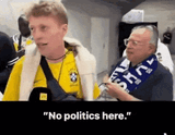 no-politics-here-no-politics