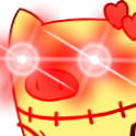 1652585132118