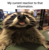 1746490032183691