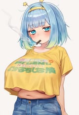 1740998021080654