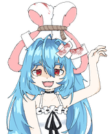 GQybuniWsAEnHyI