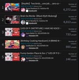1748622046568486