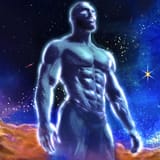 1721327160876133