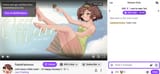 Screenshot 2025-06-30 7.03.55 PM