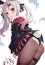 @ayaoshiro Fu4FT6TaUAAWnCv