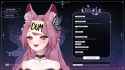 [sound=files.catbox.moe%2Fdbjumc.mp3]_thumb.jpg