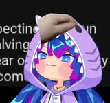 1694753621841344