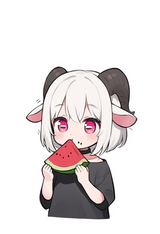 ai melon 2