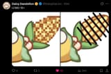 lewdcorn