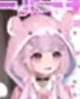 yamero[sound=files.catbox.moe%2Fkvx8kn.mp3]