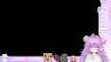 LOOK AT THE THING [sound=files.catbox.moe%2Fsbjlqf.mp3]_thumb.jpg