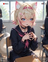 catbox_c9o5gs