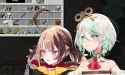 Cecilia - biboo didnt say no[sound=files.catbox.moe%2F5tf6k2.ogg]_thumb.jpg