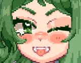 chrome_KLcaXhpy2f
