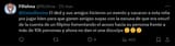 Screenshot 2025-06-30 at 17-45-39 Posts con respuestas de Filishna (@filishna) _ X