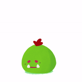 orb
