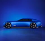 250308_Jaguar_Type-00_SIDE_ON_MOBILE_TALL