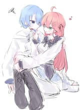 firefox_GqkaVs5a0A