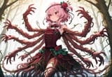 rosemi