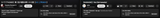 Screenshot 2025-06-30 191318
