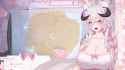 [sound=files.catbox.moe%2Fvh3n6r.opus]_thumb.jpg