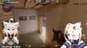 Tongue Punch[sound=files.catbox.moe%2F2atf84.mp3]_thumb.jpg